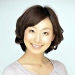 中井美佐